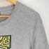アンディフィーテッド UNDEFEATED フロントロゴプリント 半袖Tシャツ メンズ M