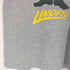 アンディフィーテッド UNDEFEATED フロントロゴプリント 半袖Tシャツ メンズ M