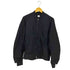 カイコー KAIKO FORCELESS JACKET NYLON フォースレス ジャケットナイロン メンズ JPN:2