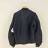 カイコー KAIKO FORCELESS JACKET NYLON フォースレス ジャケットナイロン メンズ JPN:2