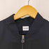 カイコー KAIKO FORCELESS JACKET NYLON フォースレス ジャケットナイロン メンズ JPN:2