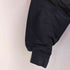 カイコー KAIKO FORCELESS JACKET NYLON フォースレス ジャケットナイロン メンズ JPN:2