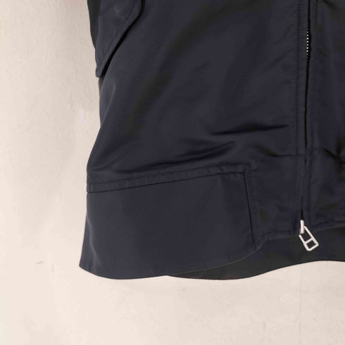 カイコー KAIKO FORCELESS JACKET NYLON フォースレス ジャケットナイロン メンズ JPN:2