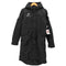 Lambretta M-51 MODS COAT ワッペン ナイロン モッズコート メンズ JPN:L