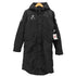Lambretta M-51 MODS COAT ワッペン ナイロン モッズコート メンズ JPN:L