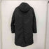 Lambretta M-51 MODS COAT ワッペン ナイロン モッズコート メンズ JPN:L
