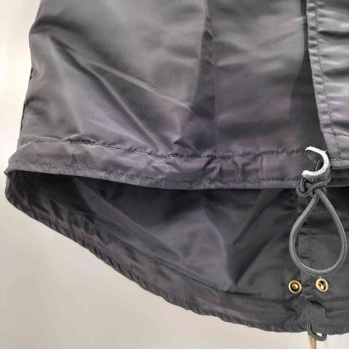 Lambretta M-51 MODS COAT ワッペン ナイロン モッズコート メンズ JPN:L