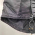 Lambretta M-51 MODS COAT ワッペン ナイロン モッズコート メンズ JPN:L