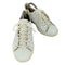アディダスオリジナルス adidas Originals STAN SMITH LEA SOCK 2 メンズ 24.5cm