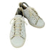 アディダスオリジナルス adidas Originals STAN SMITH LEA SOCK 2 メンズ 24.5cm