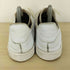 アディダスオリジナルス adidas Originals STAN SMITH LEA SOCK 2 メンズ 24.5cm