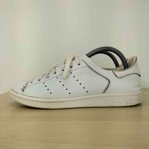 アディダスオリジナルス adidas Originals STAN SMITH LEA SOCK 2 メンズ 24.5cm