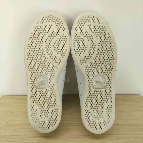 アディダスオリジナルス adidas Originals STAN SMITH LEA SOCK 2 メンズ 24.5cm