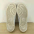 アディダスオリジナルス adidas Originals STAN SMITH LEA SOCK 2 メンズ 24.5cm