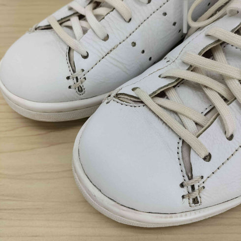 アディダスオリジナルス adidas Originals STAN SMITH LEA SOCK 2 メンズ 24.5cm