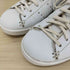 アディダスオリジナルス adidas Originals STAN SMITH LEA SOCK 2 メンズ 24.5cm