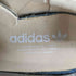 アディダスオリジナルス adidas Originals STAN SMITH LEA SOCK 2 メンズ 24.5cm