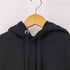 アンダースンベル Andersson Bell FULL NAME LOGO EMBROIDERY HOODIE メンズ import:L