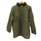 サウスツーウェストエイト SOUTH2 WEST8 Carmel Coat Paraffin Coating カーメルコート メンズ JPN:M
