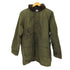 サウスツーウェストエイト SOUTH2 WEST8 Carmel Coat Paraffin Coating カーメルコート メンズ JPN:M