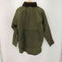 サウスツーウェストエイト SOUTH2 WEST8 Carmel Coat Paraffin Coating カーメルコート メンズ JPN:M