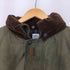 サウスツーウェストエイト SOUTH2 WEST8 Carmel Coat Paraffin Coating カーメルコート メンズ JPN:M
