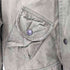 サウスツーウェストエイト SOUTH2 WEST8 Carmel Coat Paraffin Coating カーメルコート メンズ JPN:M