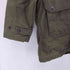 サウスツーウェストエイト SOUTH2 WEST8 Carmel Coat Paraffin Coating カーメルコート メンズ JPN:M