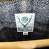 サウスツーウェストエイト SOUTH2 WEST8 Carmel Coat Paraffin Coating カーメルコート メンズ JPN:M