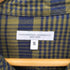 エンジニアードガーメンツ Engineered Garments Classic Shirt Cotton Plaid メンズ JPN:S