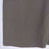 アンディフィーテッド UNDEFEATED サークルロゴプリント 半袖Tシャツ メンズ M