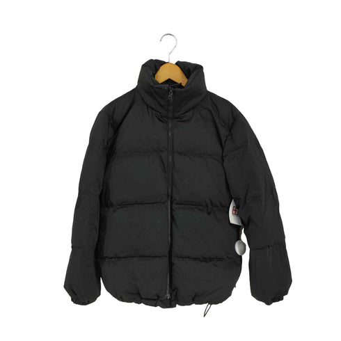 カイコー KAIKO THE PAD JACKET -BLACK メンズ JPN:2