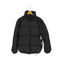 カイコー KAIKO THE PAD JACKET -BLACK メンズ JPN:2