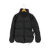 カイコー KAIKO THE PAD JACKET -BLACK メンズ JPN:2