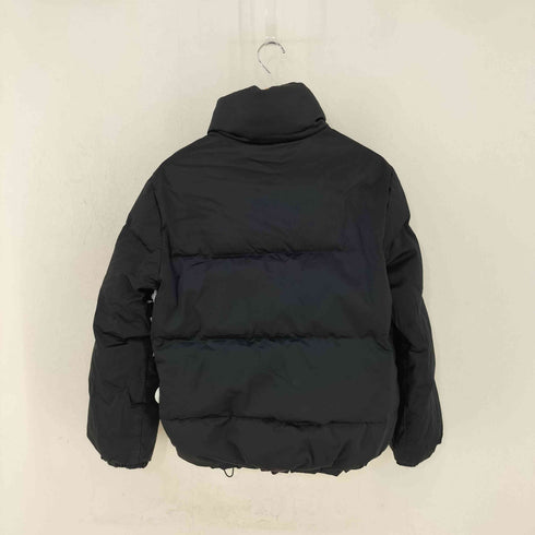 カイコー KAIKO THE PAD JACKET -BLACK メンズ JPN:2