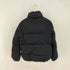 カイコー KAIKO THE PAD JACKET -BLACK メンズ JPN:2