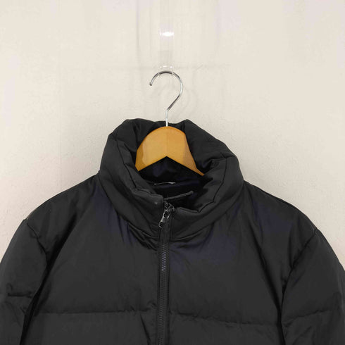 カイコー KAIKO THE PAD JACKET -BLACK メンズ JPN:2