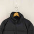 カイコー KAIKO THE PAD JACKET -BLACK メンズ JPN:2