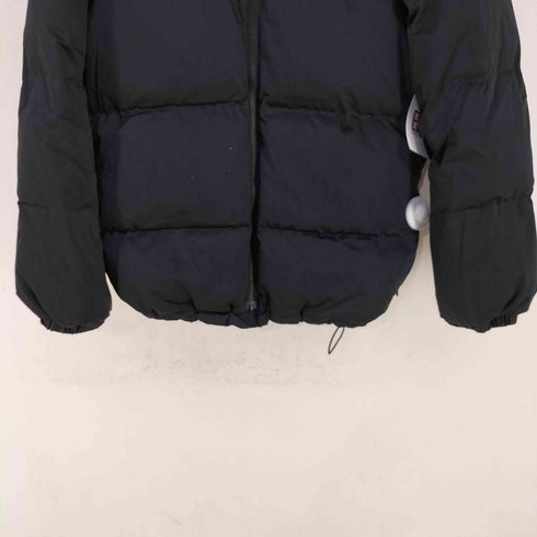 カイコー KAIKO THE PAD JACKET -BLACK メンズ JPN:2