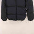 カイコー KAIKO THE PAD JACKET -BLACK メンズ JPN:2