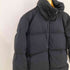 カイコー KAIKO THE PAD JACKET -BLACK メンズ JPN:2