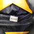 カイコー KAIKO THE PAD JACKET -BLACK メンズ JPN:2