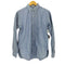 エンジニアードガーメンツ Engineered Garments WORKADAY 19 Century BD Shirt-Cotton Oxford メンズ JPN:S