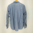エンジニアードガーメンツ Engineered Garments WORKADAY 19 Century BD Shirt-Cotton Oxford メンズ JPN:S