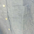 エンジニアードガーメンツ Engineered Garments WORKADAY 19 Century BD Shirt-Cotton Oxford メンズ JPN:S