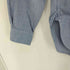 エンジニアードガーメンツ Engineered Garments WORKADAY 19 Century BD Shirt-Cotton Oxford メンズ JPN:S
