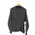 スドーク soduk double layerd slit knit ダブルレイヤードスリットニット レディース ONE SIZE