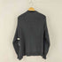 スドーク soduk double layerd slit knit ダブルレイヤードスリットニット レディース ONE SIZE