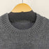 スドーク soduk double layerd slit knit ダブルレイヤードスリットニット レディース ONE SIZE