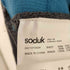 スドーク soduk double layerd slit knit ダブルレイヤードスリットニット レディース ONE SIZE